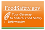 US Food Safety